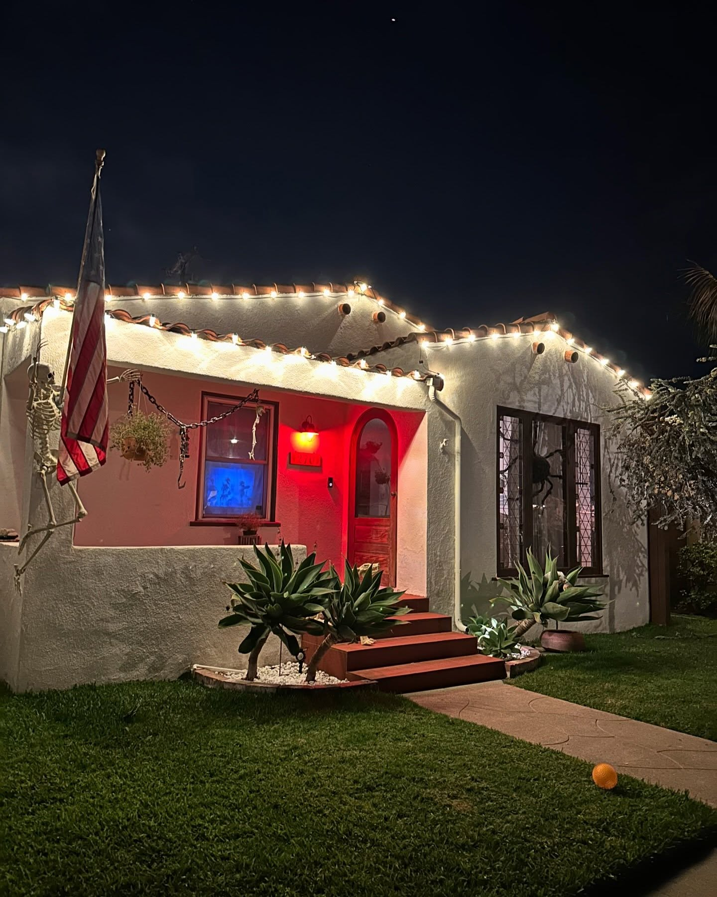 Swanky Home Services project 11